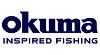 OKUMA (1)
